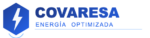 Covaresa